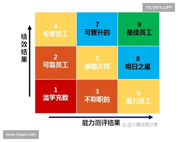法甲联赛商业价值分析与未来发展潜力探讨
