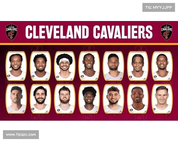 NBA官方发布新赛季球队阵容更新 多支球队力求强力补强争夺总冠军 NBA官方发布新赛季球队阵容更新 多支球队力求强力补强争夺总冠军