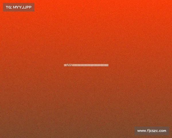 聚焦NBA明星球员：从勒布朗詹姆斯到库里他们如何重塑篮球格局