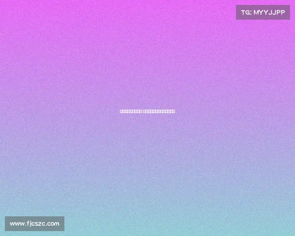 阿森纳重塑辉煌之路 穿越挑战与变革重返英超巅峰