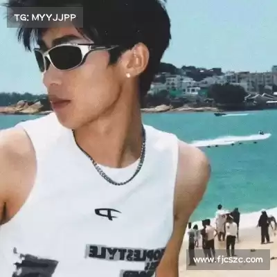 皮蝶研