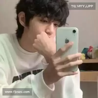 滕榕柱